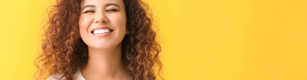 Everyday habits matter more than occasional care Corby