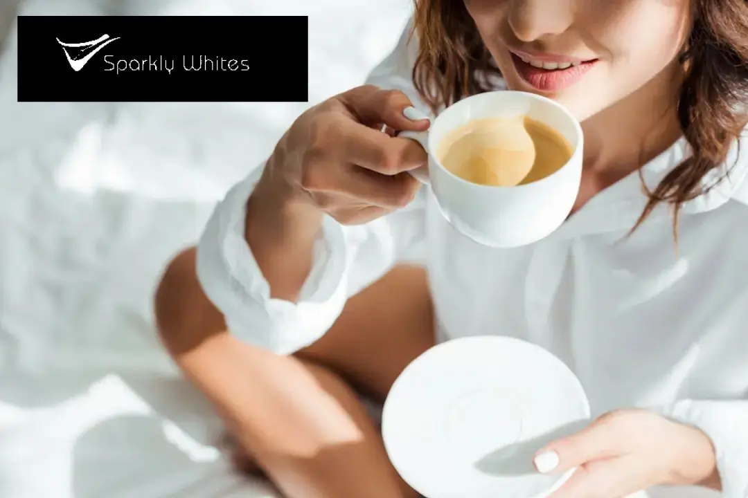 Eating Right After Treatment: What’s Safe and What’s Not Corby